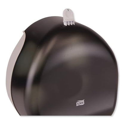 Tork SCA66TR Jumbo Bath Tissue Dispenser