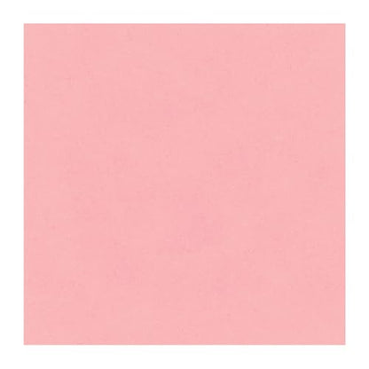 Beistle Pink Tissue Paper Sheets – 96 Pack, Bulk Square Craft Tissue, Gift Wrapping for Bags, Boxes, DIY Crafts, Packaging Filler for Retail Displays, Shipping, Parties & Decorative Use, 20” x 20”