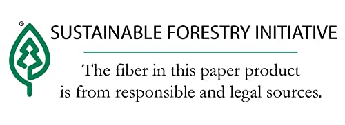 Tacticai 1000 Raffle Tickets, 50/50 Double Roll, Pink - color: A - Double Roll - 1,000 Tickets - Keep - Pink