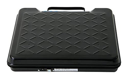 Brecknell Digital Portable Scale GP250-1 Each