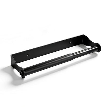 Decorative Wall Mount Paper Towel Holder for Kitchen