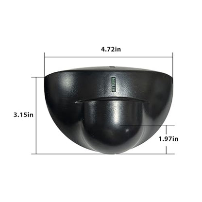 PIR Motion Sensor, Automatic Door Sensor Switch, Exit Infrared Detector, Request to Exit Access Control, Outdoor Gate Opener, 24 GHz Motion Detector