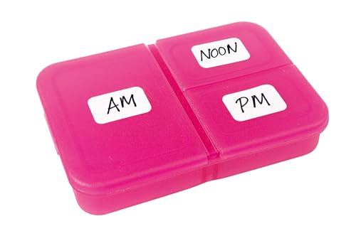 Avery® Removable Print or Write Labels, White, 0.5 x 0.75 Inches, Pack of 1008 (5418)