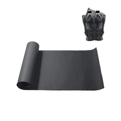 Honeycomb Cushioning Wrap Paper Roll,ULIFESTAR Honeycomb Kraft Packing Paper,Alternative To Bubble Wrap Roll,1PC Recyclable Honeycomb Packing Paper for Shipping Moving Black, 25cm*60m/9.84"*196ft - color: Black, size: 25cm*60m/9.84"*196ft