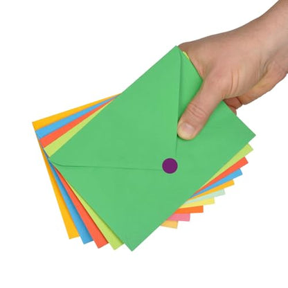 ChromaLabel Purple Removable Dot Stickers, 1/2 Inch, 1000/Roll - color: Purple, size: 1/2"