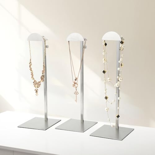 Purse Display Stand