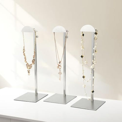 Purse Display Stand