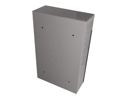 S.A.C. Sanitary Napkin Disposal Receptacle - Made in the U.S.A.