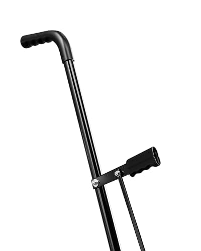 Master Magnetics Heavy Duty Magnetic Sweeper - Heavy Duty Push-Type with Release, 24" Sweeping Width, MFSM24RX - style: 24"