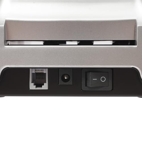 2-in-1 Counterfeit Bill Detector,US Dollar Counterfeit Money Checker Bill Detector Machine with 5 Advanced Detections and Bill Counting by Denomination Capability