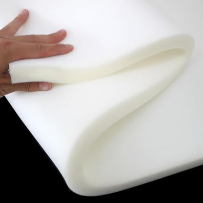 59x79x0.8 Inches High Density Craft Foam Sheets, Suitable for Shipping, Packing, Mailing, DIY, Cosplay, Cushion Foam, High Density Foam Sheets - size: 0.8 Inches (1 Pack)