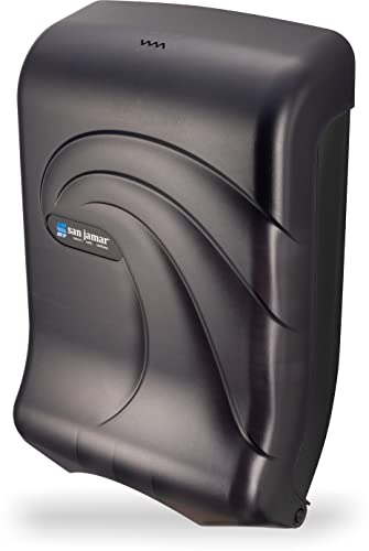 Ultrafold Multifold/C-Fold Towel Dispenser