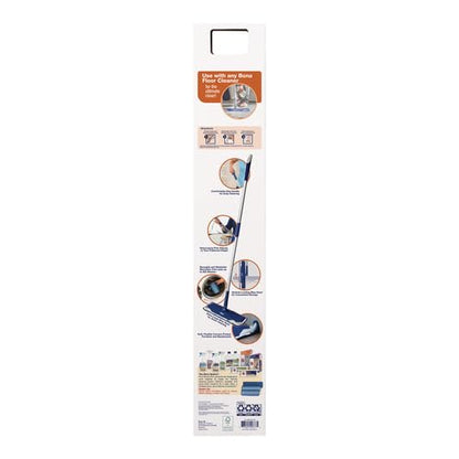 Bona Premium Sweep & Clean Mop for Multi-Surface floors - style: Multi-Surface Mop