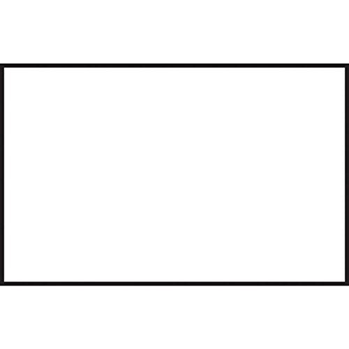 Monarch Plain White Labels for 1152 2-Line Coding Gun - 31mmL x 25mmH, 12 Rolls
