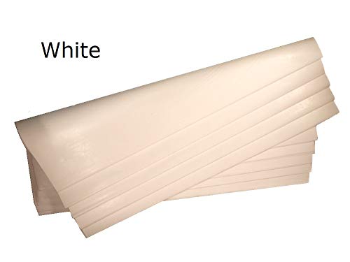 Tissue Paper for Gift Bags - 300 Sheets 14x20in Wrapping Paper, White - color: White, size: 300 Count, 14 x 20 in
