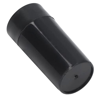 5Pcs Ink Roll Refill Roller, Specially Designed for MX5500 Labeller, 20mm Inner Sponge Refill Roller, Practical Ink Roll for Simplified Refilling