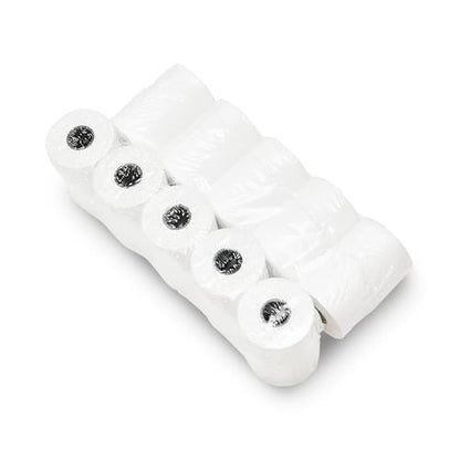 2-1/4" x 70' Thermal Paper (Ingenico iCT 220) 50 Rolls - size: 2-1/4" x 70' Thermal