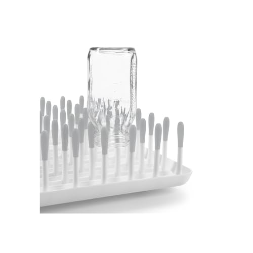 OXO Tot Bottle & Cup Cleaning Set, Gray - size: 1 Count (Pack of 1)