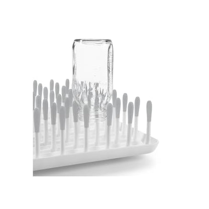 OXO Tot Bottle & Cup Cleaning Set, Gray, 1 Count (Pack of 4) - size: 1 Count (Pack of 4)