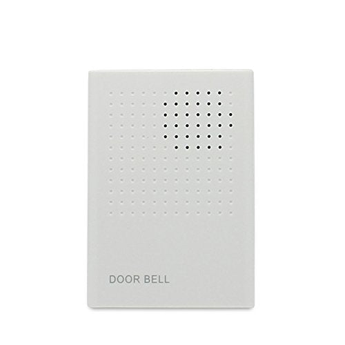 Biometric Fingerprint Security Access Control Systems with 600lbs Magnetic Lock,Exit Motion Sensor,Metal Exit Button with Base,110V-240V Power Supply Unit,Wired Doorbell,RFID Cards & RFID Key Fobs - size: Fingerprint 600LBS Mag Lock