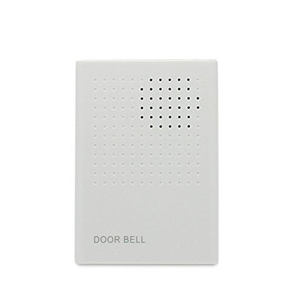 Biometric Fingerprint & RFID Access Control System Track Both Entry and Exit 600lbs Magnetic Lock 110V Power Unit RFID Keychains/Cards Push to Exit Button & Doorbell - size: Fingerprint Track In & Out