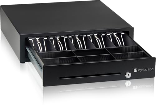 CD415 Cash Drawer