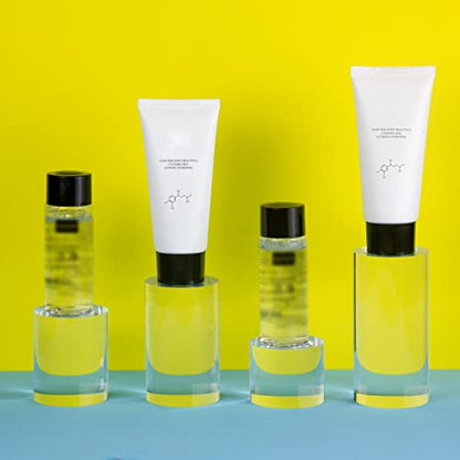 Polished Acrylic Cylinder Round Photo Props, Transparent Cylinder - color: Transparent Cylinder