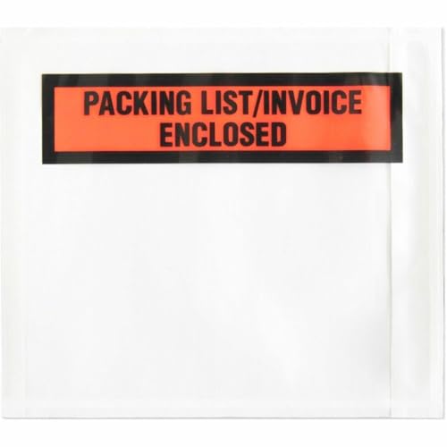 Sparco Envelope 41926-1 Each