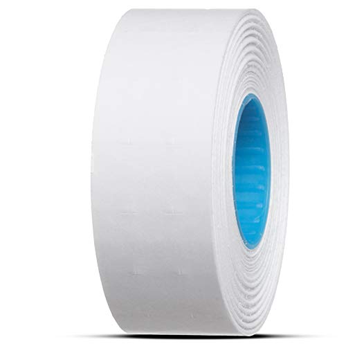 Compatible Labels for Garvey 2212-22mm x 12mm - 10,800 Labels - Pack with 9 Rolls - Labels for Us