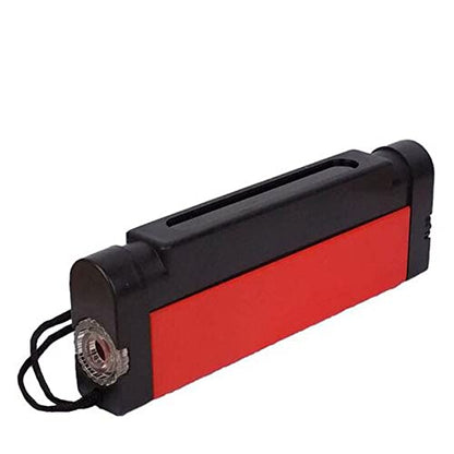 Handheld 2 in 1 Shortwave & Longwave 254nm 365nm UVC Light