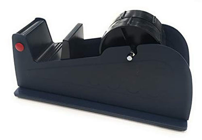 Commercial Desktop 2 Inch Packing Tape Dispenser Heavy Duty