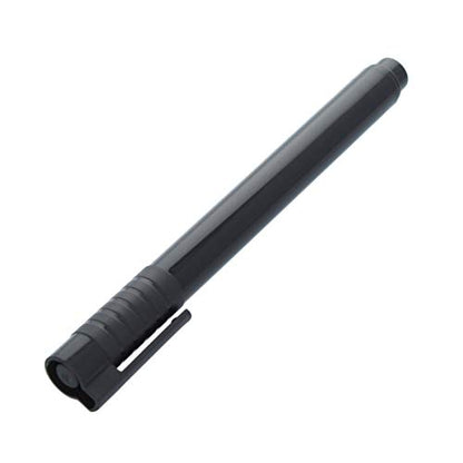 Counterfeit Currency Money Detector Pen, Fake Bill Checker for US Dollar and International Currency Quick Detection for Retail Cashiers Small Business Bank Tellers