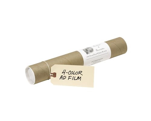 Avery Price Tags with String Attached, 11.5 pt. Stock, 4-3/4" x 2-3/8", 1,000 Manila Hang Tags (12505)