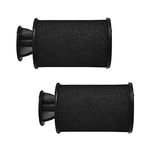 Veltec Premium Ink Roller for Monarch 1131 and 1136 Price Gun Labelers – 2 Pack