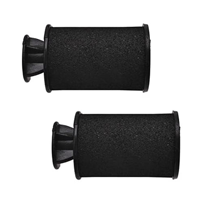 Veltec Premium Ink Roller for Monarch 1131 and 1136 Price Gun Labelers – 2 Pack
