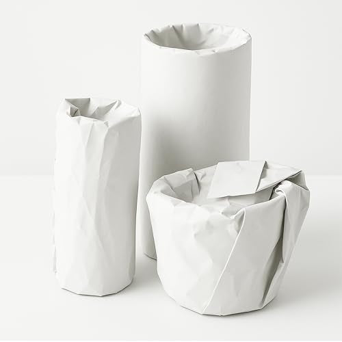 13 * 12 inch 100 Small Sheets White Packing Paper Sheets for Moving Supplies, Protecting Fragile China and Glasses,Small Wrapping Paper for Shipping and Moving Box Filler. - size: 13" x 12" (100 sheets)