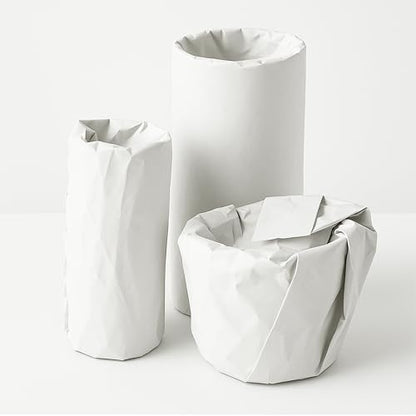 13 * 12 inch 100 Small Sheets White Packing Paper Sheets for Moving Supplies, Protecting Fragile China and Glasses,Small Wrapping Paper for Shipping and Moving Box Filler. - size: 13" x 12" (100 sheets)