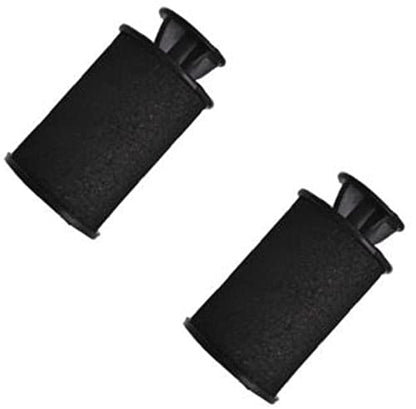 Veltec Premium Ink Roller for Monarch 1131 and 1136 Price Gun Labelers – 2 Pack