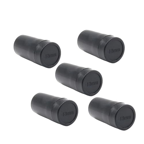 5pcs Ink Rollers for MX-6600 | 18mm Double Line Price Label Gun Ink Rolls for MX-6600.MX-6602, G6000, YH-689 - color: 5pcs Ink Rollers for Mx-6600