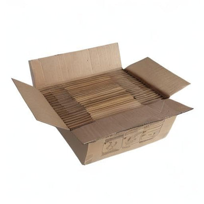 PHAREGE 25 Pack 9x6x2 inch Small Shipping Boxes, Brown Mailing Boxes - color: Brown, size: 9x6x2 inch 25 Pack