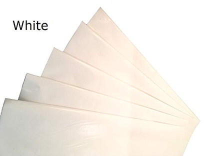 Tissue Paper for Gift Bags - 300 Sheets 14x20in Wrapping Paper, White - color: White, size: 300 Count, 14 x 20 in