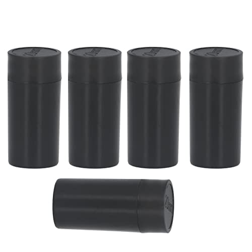 5Pcs Ink Roll Refill Roller, Specially Designed for MX5500 Labeller, 20mm Inner Sponge Refill Roller, Practical Ink Roll for Simplified Refilling