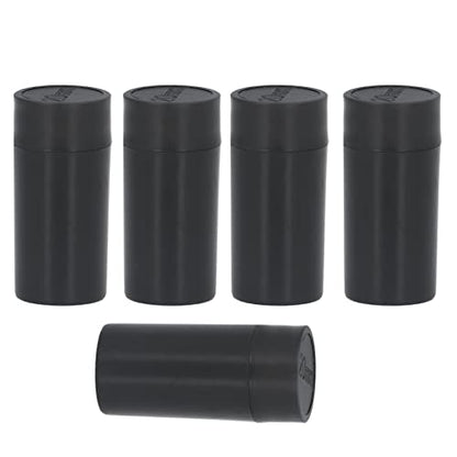 5Pcs Ink Roll Refill Roller, Specially Designed for MX5500 Labeller, 20mm Inner Sponge Refill Roller, Practical Ink Roll for Simplified Refilling