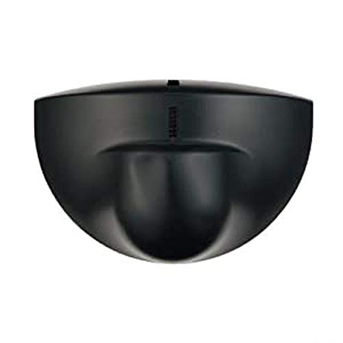 Request to Exit PIR Motion Sensor Exit Infrared Detector for Exit for Automatic Opening Door Access Control - style: Motion Sensor