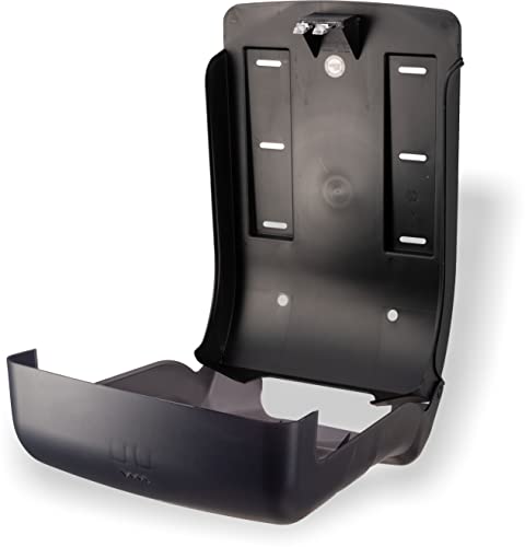 Ultrafold Multifold/C-Fold Towel Dispenser