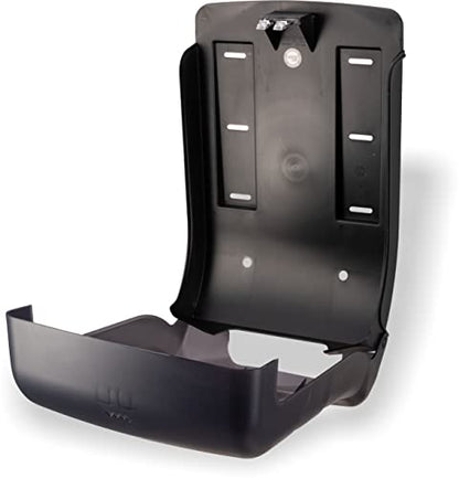 Ultrafold Multifold/C-Fold Towel Dispenser