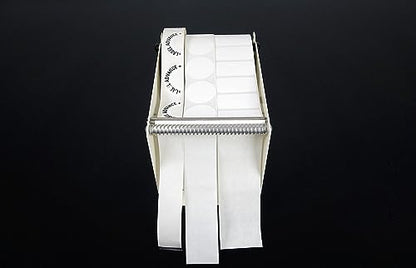 5M Manual Label Dispenser