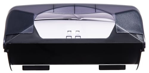 Ultrafold Multifold/C-Fold Towel Dispenser