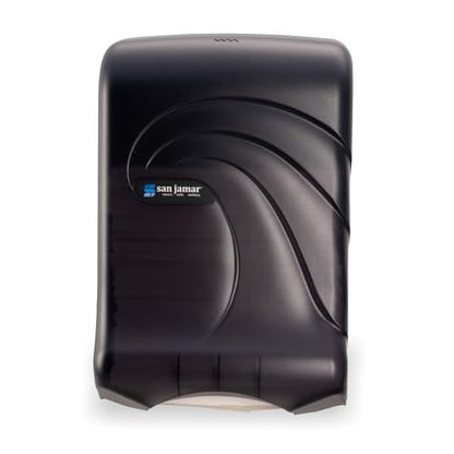 Ultrafold Multifold/C-Fold Towel Dispenser