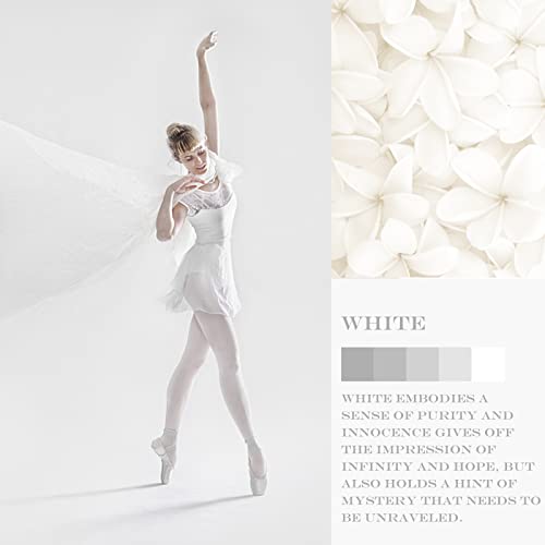 Metronic Poly Mailers 12x15.5 300 Pcs Medium Shipping Bags for Clothes Bulk - color: White, size: 12x15.5 300PC